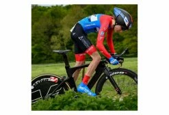 Selle Repente Magnet Noir 5 Selle Repente Magnet Noir -Outlet d'accessoires unnamed file 6052