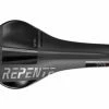 Selle Repente Spyd 2.0 Noir