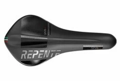 Selle Repente Spyd 2.0 Noir