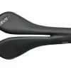 Selle Repente Aleena 4.0 Noir