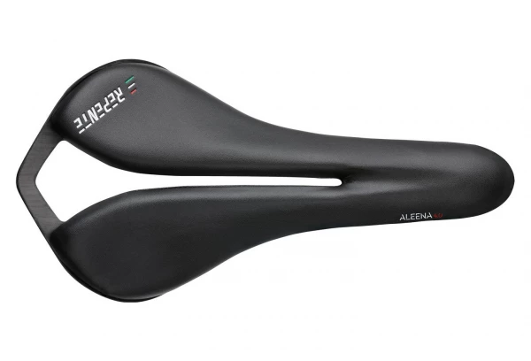 Selle Repente Aleena 4.0 Noir 1 Selle Repente Aleena 4.0 Noir
