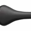 Selle Repente Kuma 4.0 Noir