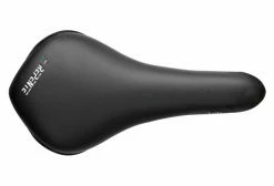 Selle Repente Kuma 4.0 Noir