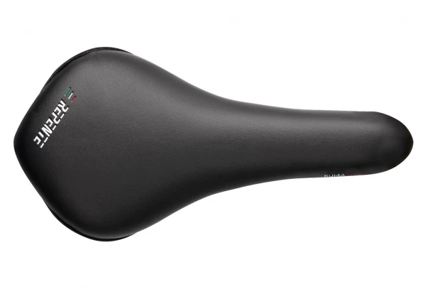 Selle Repente Kuma 4.0 Noir 1 Selle Repente Kuma 4.0 Noir
