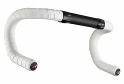 Ruban De Cintre Repente Bar Tape Blanc