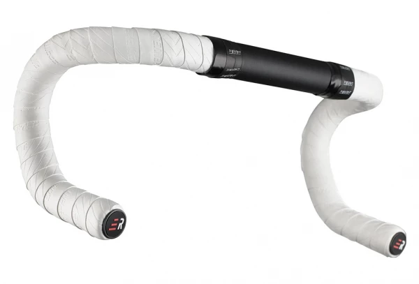 Ruban De Cintre Repente Bar Tape Blanc 1 Ruban De Cintre Repente Bar Tape Blanc