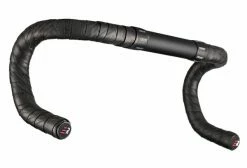 Ruban De Cintre Repente Bar Tape Noir