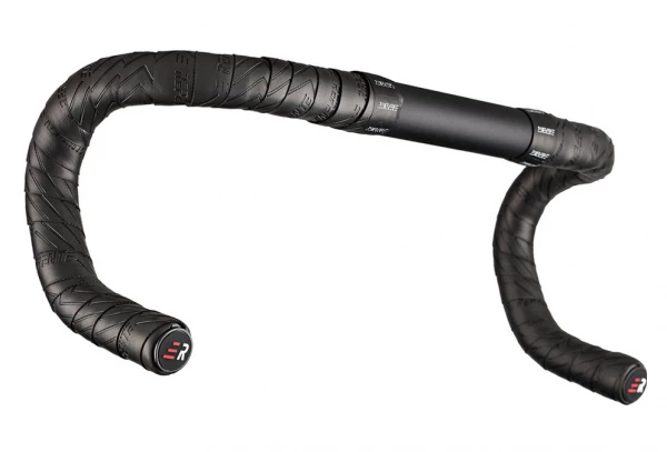 Ruban De Cintre Repente Bar Tape Noir 1 Ruban De Cintre Repente Bar Tape Noir