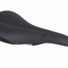 Selle WTB Silverado Titane Noir
