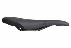 Selle WTB Silverado Titane Noir -Outlet d'accessoires unnamed file 6064