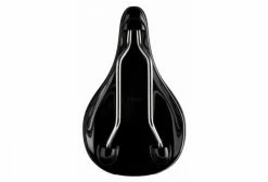 Selle Fabric Line-S Race Flat Noir -Outlet d'accessoires unnamed file 6067