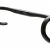 Cintre Route Easton EA70 Ergo Aluminium Noir