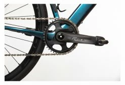 Produit Reconditionné - Gravel Bike Cannondale Topstone Carbon Lefty 1 650b Sram Force AXS Chameleon -Outlet d'accessoires unnamed file 607