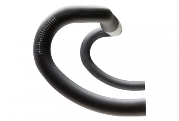 Cintre Route Easton EA70 Ergo Aluminium Noir 3 Cintre Route Easton EA70 Ergo Aluminium Noir – Image 3