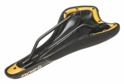 Selle SDG Radar MTN Ti-Alloy Noir Or -Outlet d'accessoires unnamed file 6074