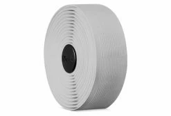 Ruban De Cintre Fizik Vento Solocush Tacky Gris Clair