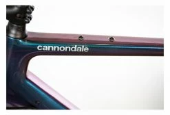 Produit Reconditionné - Gravel Bike Cannondale Topstone Carbon Lefty 1 650b Sram Force AXS Chameleon -Outlet d'accessoires unnamed file 608