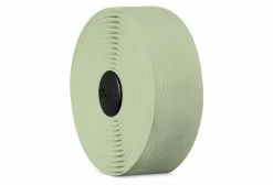 Ruban De Cintre Fizik Vento Solocush Tacky Vert Menthe