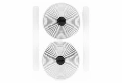 Ruban De Cintre Enve 2.5mm Blanc