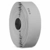 Ruban De Cintre Fizik Terra Microtex Bondcush Tacky Gris