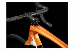 Vélo De Route Trek Emonda SL 7 Disc Sram Force ETap AXS 12V Carbon Smoke/Factory Orange 2022 13 Vélo De Route Trek Emonda SL 7 Disc Sram Force ETap AXS 12V Carbon Smoke/Factory Orange 2022 -Outlet d'accessoires unnamed file 61