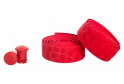 Ruban De Cintre RITCHEY Comp Cork Rouge