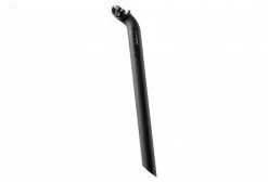 RITCHEY Tige De Selle SUPERLOGIC Carbon UD 350mm Offset 25mm Mat -Outlet d'accessoires unnamed file 6107
