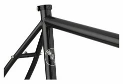 Cadre Surly Midnight Special 700mm/650b Noir -Outlet d'accessoires unnamed file 611