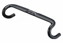 Cintre 3T Aeroflux LTD Carbon