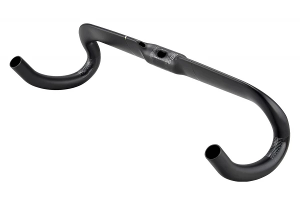 Cintre 3T Aeroflux LTD Carbon 2 Cintre 3T Aeroflux LTD Carbon – Image 2