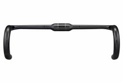 Cintre 3T Aeroflux LTD Carbon 8 Cintre 3T Aeroflux LTD Carbon -Outlet d'accessoires unnamed file 6113