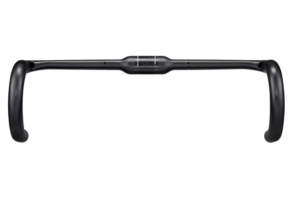 Cintre 3T Aeroflux LTD Carbon 3 Cintre 3T Aeroflux LTD Carbon – Image 3