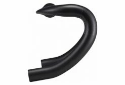 Cintre 3T Aeroflux LTD Carbon 9 Cintre 3T Aeroflux LTD Carbon -Outlet d'accessoires unnamed file 6114