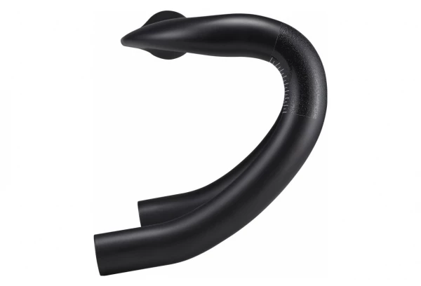 Cintre 3T Aeroflux LTD Carbon 4 Cintre 3T Aeroflux LTD Carbon – Image 4