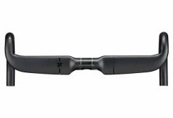 Cintre 3T Aeroflux LTD Carbon 10 Cintre 3T Aeroflux LTD Carbon -Outlet d'accessoires unnamed file 6115