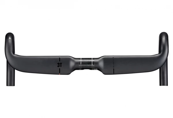 Cintre 3T Aeroflux LTD Carbon 5 Cintre 3T Aeroflux LTD Carbon – Image 5