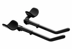 Prolongateurs Profile Design Subsonic Race 35a