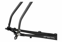 Cadre Surly Midnight Special 700mm/650b Noir -Outlet d'accessoires unnamed file 612