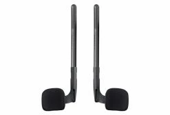 Prolongateurs Profile Design Subsonic Race 35a -Outlet d'accessoires unnamed file 6121