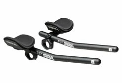 Prolongateurs Profile Design Sonic Ergo T5