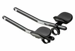 Prolongateurs Profile Design Sonic Ergo T5 -Outlet d'accessoires unnamed file 6124