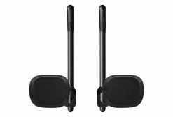 Prolongateurs Profile Design Supersonic Ergo 35c -Outlet d'accessoires unnamed file 6129