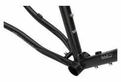 Cadre Surly Midnight Special 700mm/650b Noir -Outlet d'accessoires unnamed file 613