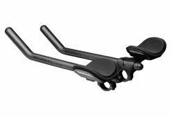 Prolongateurs Profile Design Supersonic Ergo 35c -Outlet d'accessoires unnamed file 6130