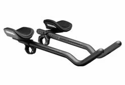 Prolongateurs Profile Design Sonic Ergo 43a