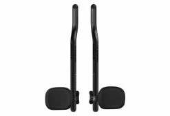 Prolongateurs Profile Design Sonic Ergo 43a -Outlet d'accessoires unnamed file 6133