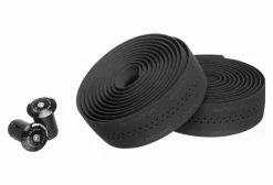 Ruban De Cintre Spank Wing Noir