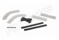 Ruban De Cintre Spank Wing Noir -Outlet d'accessoires unnamed file 6136