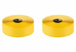 Ruban De Cintre Lizard Skins DSP V2 Jaune Viper