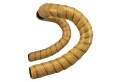 Ruban De Cintre Lizard Skins DSP V2 Or Vegas -Outlet d'accessoires unnamed file 6145